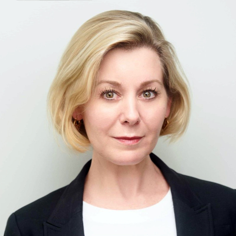 Lori Niles Hoffman