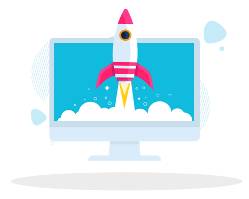 On demand retail elearning webinar