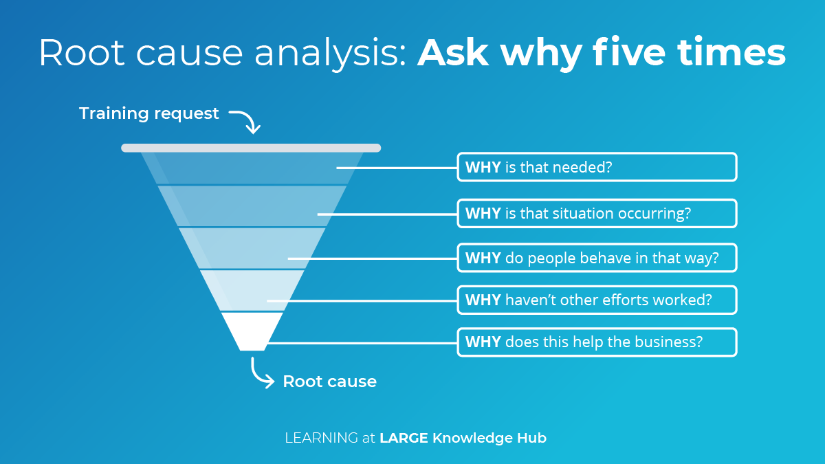Topic 3 graphic_option2_twitter