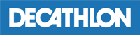 decathlon-co-uk-logo-word-symbol-trademark-text-transparent-png-1426367