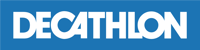 decathlon-co-uk-logo-word-symbol-trademark-text-transparent-png-1426367 decathlon-co-uk-logo-word-symbol-trademark-text-transparent-png-1426367
