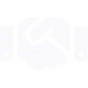 handshake-icon