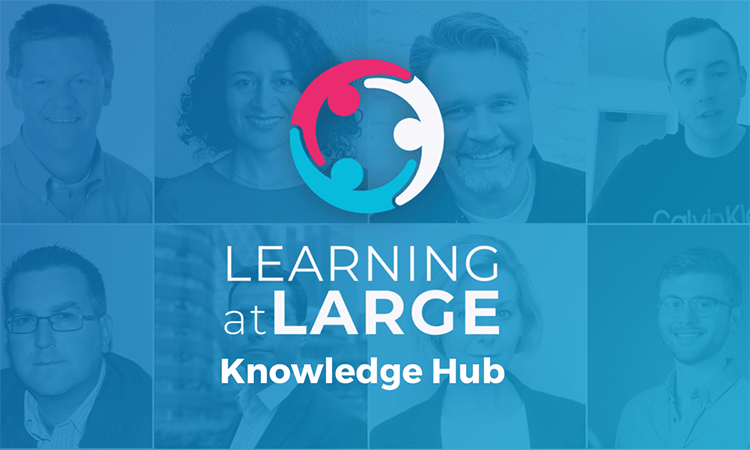 Learning-at-Large-Knowledge-Hub-feature-1